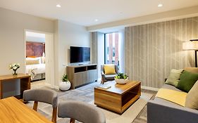 Sudima Christchurch City